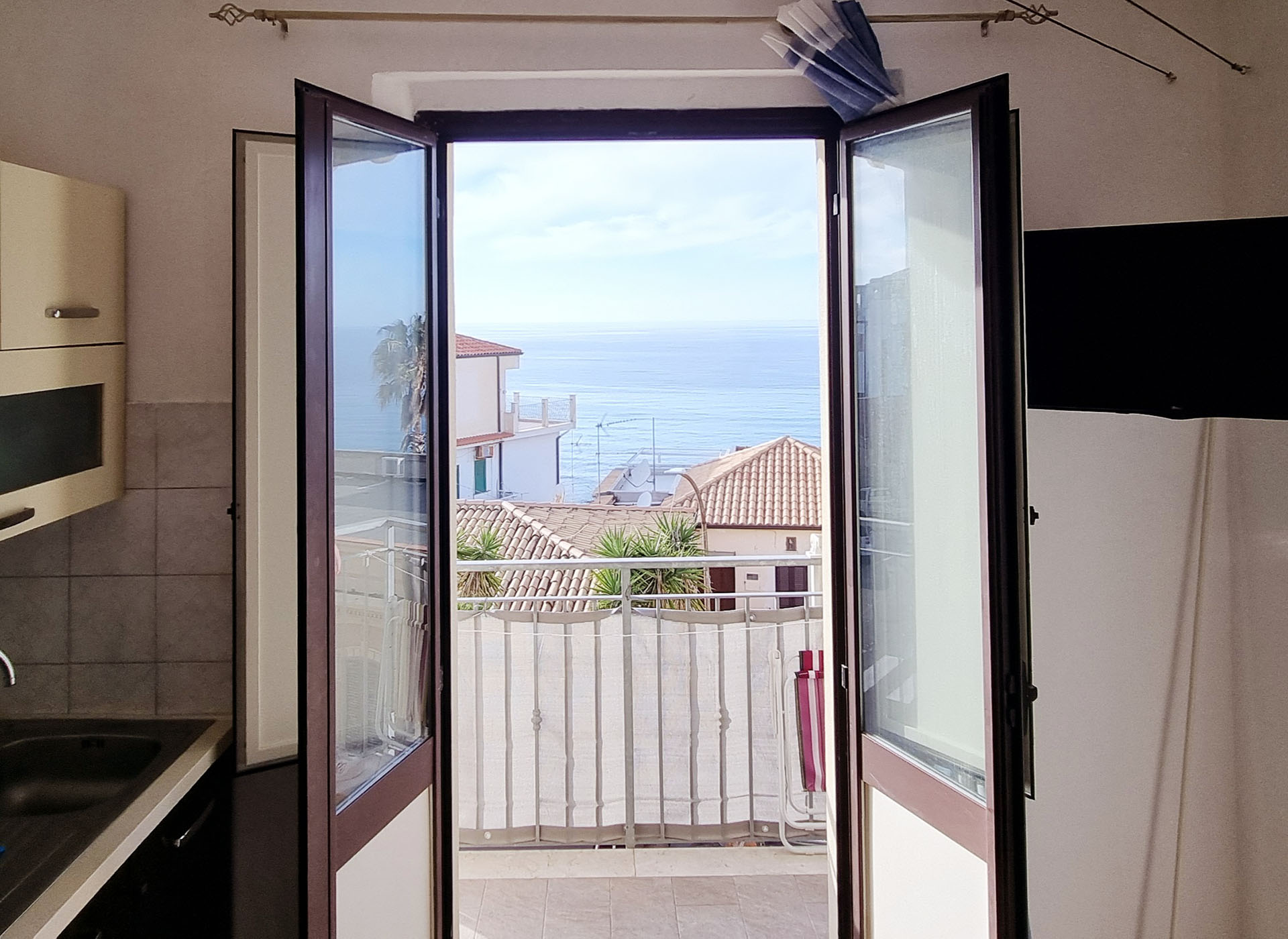 Bov'Apartment
