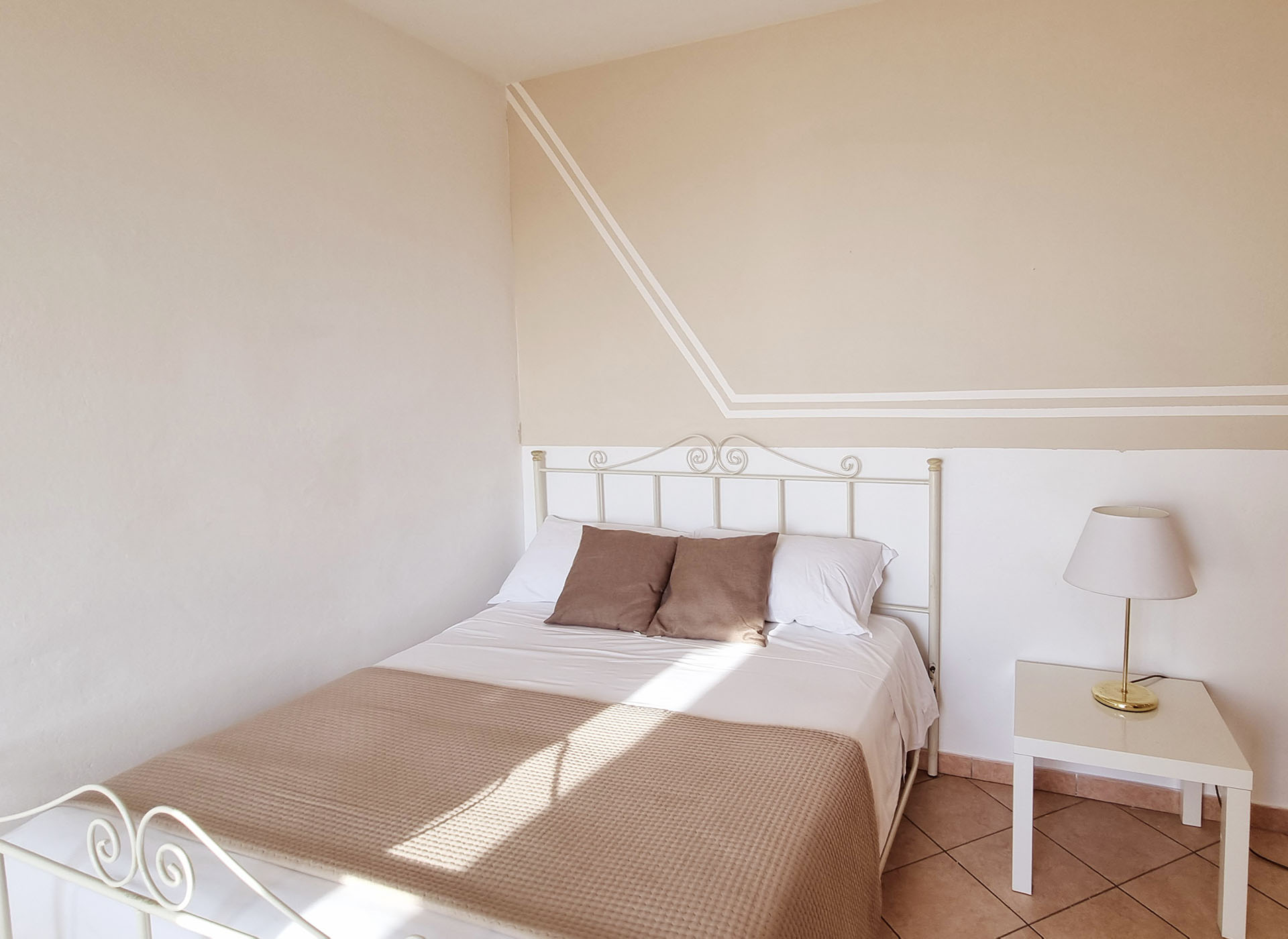 Bov'Apartment