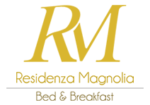 Residenza Magnolia Tropea