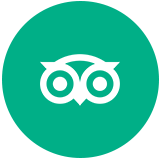 TripAdvisor